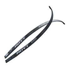**1062823 GRAND PRIX AXIA RESIN LIMBS 38# LONG