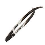 1264411 GRAND PRIX CARBON INTEGRA LIMBS 36# LONG