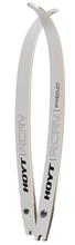 FORMULA RCRV PODIUM LIMBS 24# MEDIUM