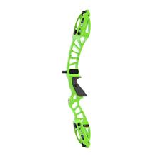 @2133162 FORMULA SR 25" RISER RH TWISTED GREEN