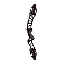 @2133105 FORMULA SR 25" RISER RH SKEETER