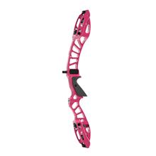 @2133144 FORMULA SR 25" RISER RH SASSY PINK