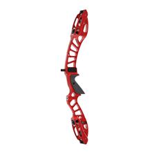 @2133138 FORMULA SR 25" RISER RH RED FLARE