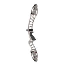 @2133147 FORMULA SR 25" RISER RH TI SILVER