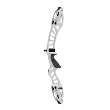 @2133135 FORMULA SR 25" RISER RH POLAR WHITE