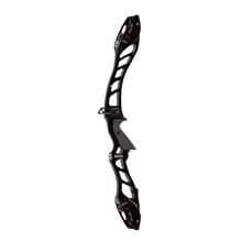 @2130141 GMX 3 25" RISER RH SKEETER