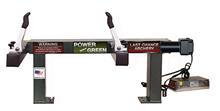 @POWER GREEN CROSSBOW PRESS