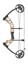 @MISSION HAMMR LH 16-70# (17"-29") EARTH
