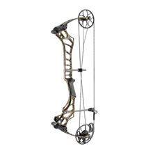 @STRYDE 28 RH 50-70# (21-29") BOTTOMLAND