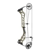 @STRYDE 28 RH 50-70# (21-29") AMBUSH GREEN