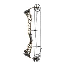 @STRYDE 30.5 RH 50-70# (22-30") BOTTOMLAND