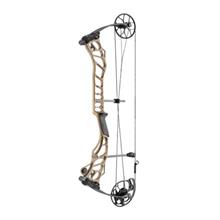 @STRYDE 30.5 RH 50-70# (22-30") EARTH