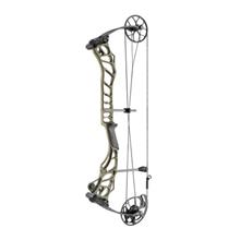 @STRYDE 30.5 RH 50-70# (22-30") AMBUSH GREEN