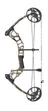 @MISSION SWITCH LH 16-70# (18-30") BOTTOMLAND
