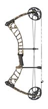 @MISSION SWITCH RH 16-70# (18-30") BOTTOMLAND