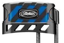 *MATHEWS HOOD INSERT (HD-6/LOWPRO FIXED) BLUE