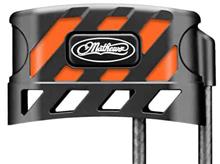 *MATHEWS HOOD INSERT (LOWPRO DETACH) ORANGE