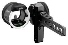BRIGE-LOCK ULTRAVIEW SIGHT V1 LH