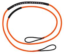 STAY A FIELD SYSTEM (ARC 30)