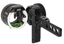 BRIDGE-LOCK ULTRAVIEW H5 LH