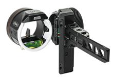 BRIDGE-LOCK ULTRAVIEW V3 LH