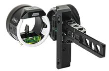 BRIGE-LOCK ULTRAVIEW SIGHT V1 RH