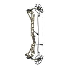 @ARC 30 85% RH70# 30" AMBUSH GREEN