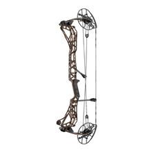 @ARC 30 85% RH70# 28" KODIAK