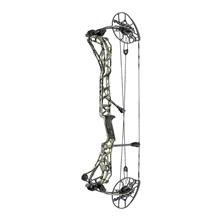 @ARC 30 85% RH70# 28" KUIU VERDE