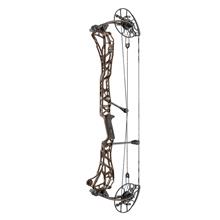 @ARC 34 85% RH70# 29.5" KODIAK