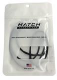 MATCH CABLE 32 7/8" (ARC 34)