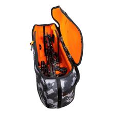 *@BOWMAX STEALTH CROSSBOW CASE