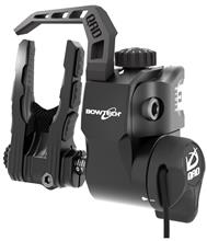 ULTRAREST BOWTECH INTEGRATE MX2 REST LH