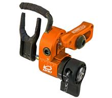 *ULTRAREST HDX REST ORANGE RH (....)