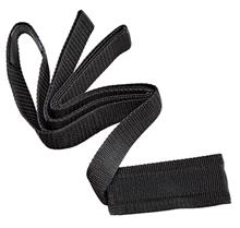 *RAGIM BOW STRINGER