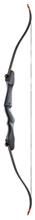 MATRIX JUNIOR RECURVE BOW 48"18# LH