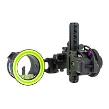 BOONIE PIC MOUNT 1 PIN SIGHT .010 RH