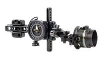 HOGG FATHER PRO DT DOUBLE PIN SIGHT .019 RH