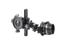 HOGG FATHER PRO PM 1-PIN SIGHT .010 RH
