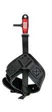 SCOTT VIBE RELEASE YOUTH RED