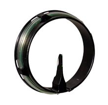 RANGER DBL RING PIN .019 For/AVX-31 G/R