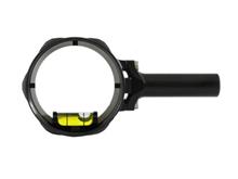 **AXCEL AV-HUNTER SCOPE 41MM T-CON & SS #10/32 ROD BLACK