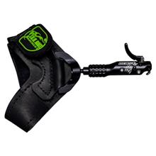 BEAST XT HYBRID ULTRA RELEASE - BUCKLE GLOBO-SWIVEL LARGE