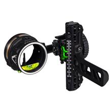 DRIVER +CK SLIDER SIGHT BRIDGE-LOCK RANGER-PIN .019 MD
