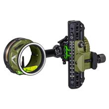 DRIVER + CK SLIDER SIGHT PICATINNY RANGER PIN .019 EG