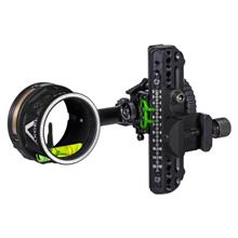 DRIVER + CK SLIDER SIGHT PICATINNY RANGER PIN .019 MD