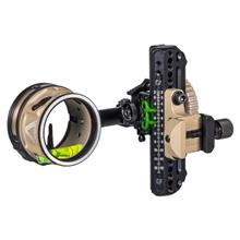 DRIVER + CK SLIDER SIGHT PICATINNY RANGER PIN .019 TR