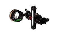 LANDSLYDE SLIDER SIGHT-PICATINNY AV-41 RANGER DBL PIN.019 GR
