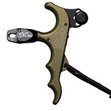 MAX PRO PLUS RELEASE - 4 FINGER- TAC