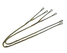 HCA-70423 TENPOINT CABLES 4PK (TX ULTRA 29.5)